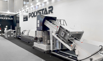 POLYSTAR's Exponential Growth in Türkiye Fueled by Delighted Customers!